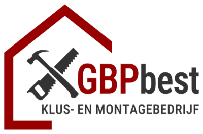 GBP Best